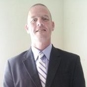 Griswold Employee Richard Tostanoski's profile photo