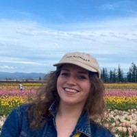 Emily Rhodes Email & Phone Number