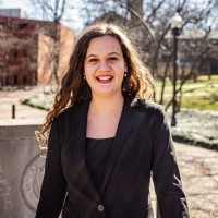 Friday Milner Lambert Turner, PLLC Employee Kay Arasin's profile photo