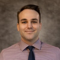 All Current Employee Christian Petermichl's profile photo