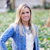 Sequence Events Employee Alexandra Earnley's profile photo