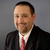 Fabral Employee Kelly Huntsman's profile photo