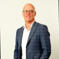 Email di Allen Bradley