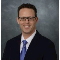 GST AutoLeather, Inc. Employee Tim Lieckfelt's profile photo