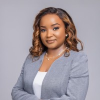 Doreen Zaki Email