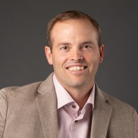 Nathan Evans Email & Phone Number