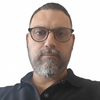Josh Wolinski Email & Phone Number