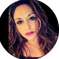 Sentry Credit, Inc. Employee Misty Lucero's profile photo