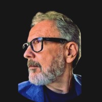 NYU School of Professional Studies Employee Richard Gannotta's profile photo