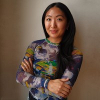 Lauren Park Email & Phone Number