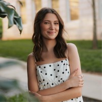 Haley Wilson's profile photo