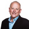XMA Corporation - Omni Spectra® Employee Tommy Kuhn's profile photo