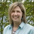 Veolia North America Employee Cathy Cooper's profile photo