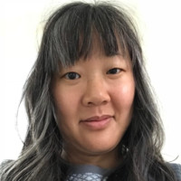 Emily Janus Email & Phone Number