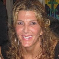 Theanna Zika