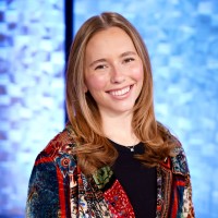 KNWA-TV and Fox 24 News (NBC and Fox affiliate) Employee Alex Hill's profile photo