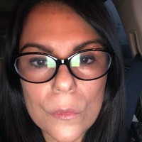 Eva Sousa Email & Phone Number