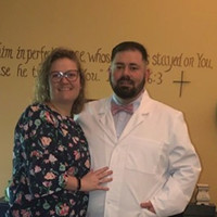 Damien Farris Email & Phone Number