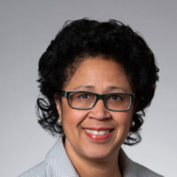 Simone McBean Email & Phone Number
