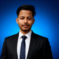 Sameer Mishra's profile photo