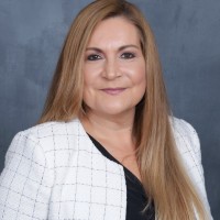 FocalPoint Employee Silvia Villarreal's profile photo