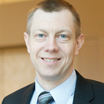 Jonathan Edmonds Email & Phone Number