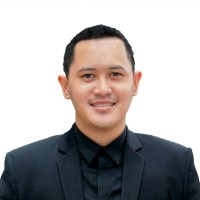 Cap Karoso Employee Antonius Wibisono's profile photo