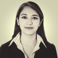 COEPSA Employee Shendell Solís Winkler Cortés's profile photo