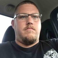Daniel Patterson Email & Phone Number