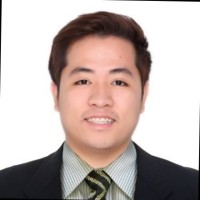 John Patrick Valenzuela Email & Phone Number