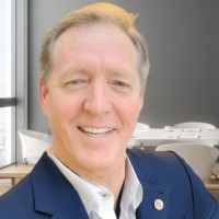 ESEI Employee Dennis Meyer's profile photo
