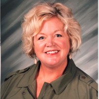 Erin Honken Email & Phone Number