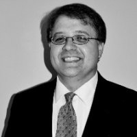 PlanForce Employee Chad Berreau's profile photo