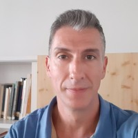 ZBM Patents & Trademarks Employee Marc Freixas's profile photo