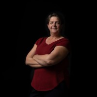 Mariët van Rooyen Email