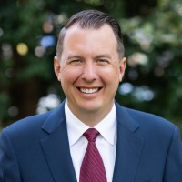 Compass / Employee Scott Frith's profile photo
