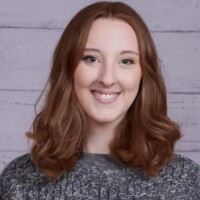 Neuro-Rehab Management, Inc. Employee Anna Gerhardt's profile photo