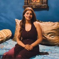 Conscious Chemist Employee Sangeetaa Mathur's profile photo