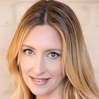 Shauna Hawthorne Email & Phone Number