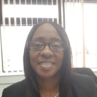 NTE Electronics, Inc Employee Debra Fambro's profile photo