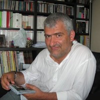 Ville de Bondy Employee Philippe Van Elslande's profile photo