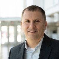 Billy Chapnick Email & Phone Number