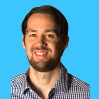 Arizona Livescan Fingerprinting Employee Caleb Joyner's profile photo