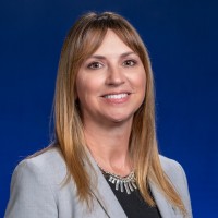 Embry-Riddle Aeronautical University Employee Andrea Hooper's profile photo