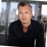Jonas Jonsborg Email