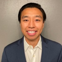 Daryl Ong Email & Phone Number