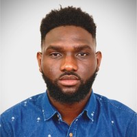 Tosin Afolabi Email
