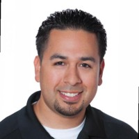 DPR Construction Employee Manuel Rascon's profile photo