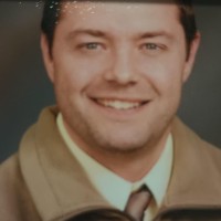 Cory Kimball Email & Phone Number