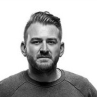 Hawke's Brewing Co. Employee Adam Browne's profile photo